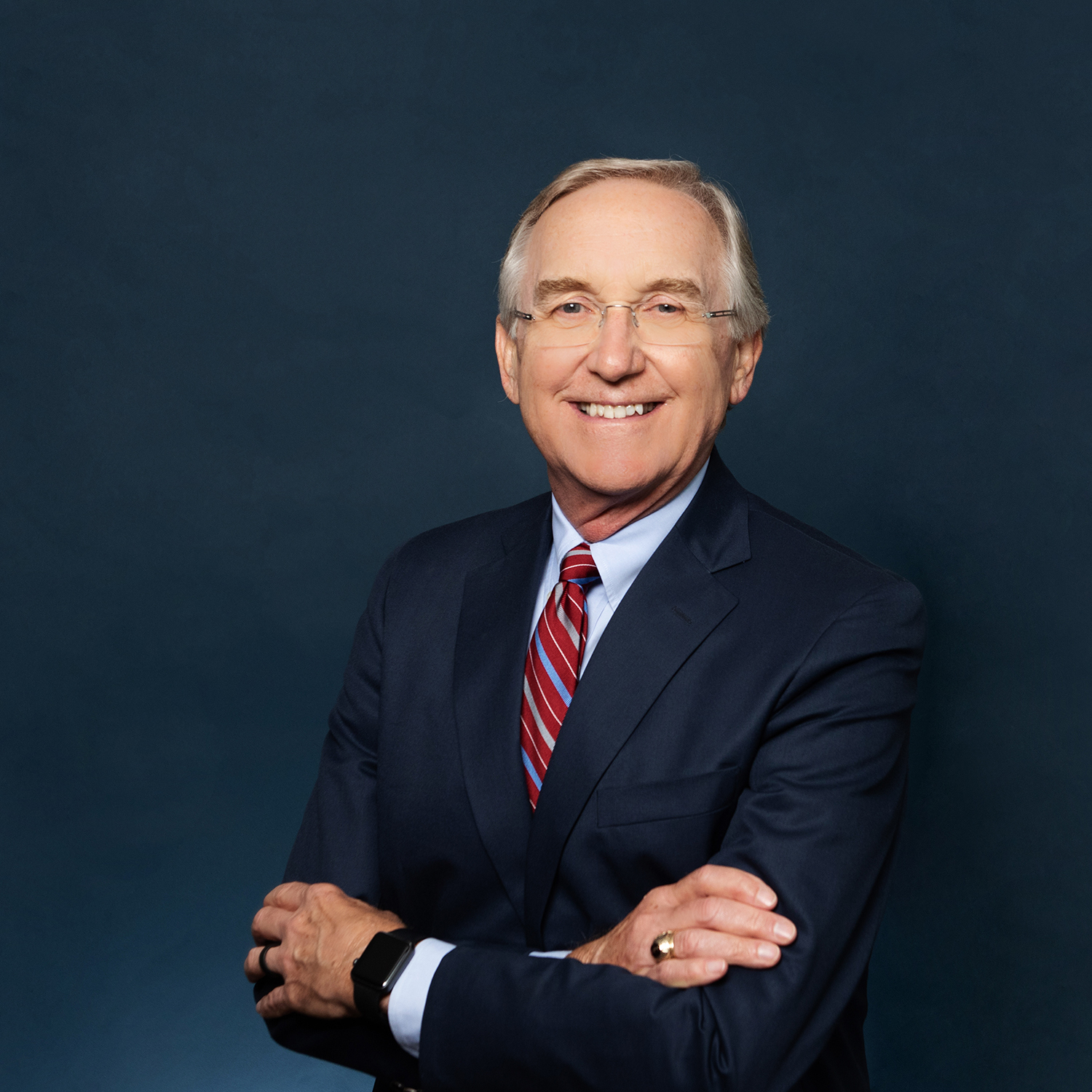 Ross Cox Ross Cox