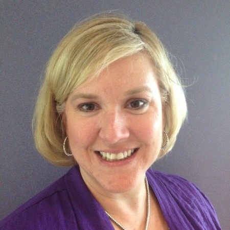 Jennifer Wilcox Jennifer Wilcox