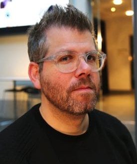 Joel Hofgren Joel Hofgren