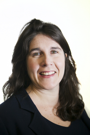 Giulia Corinaldi Giulia Corinaldi