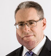 Steve Delo Steve Delo