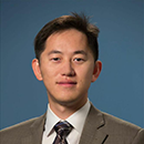 Nanpeng Yu Nanpeng Yu