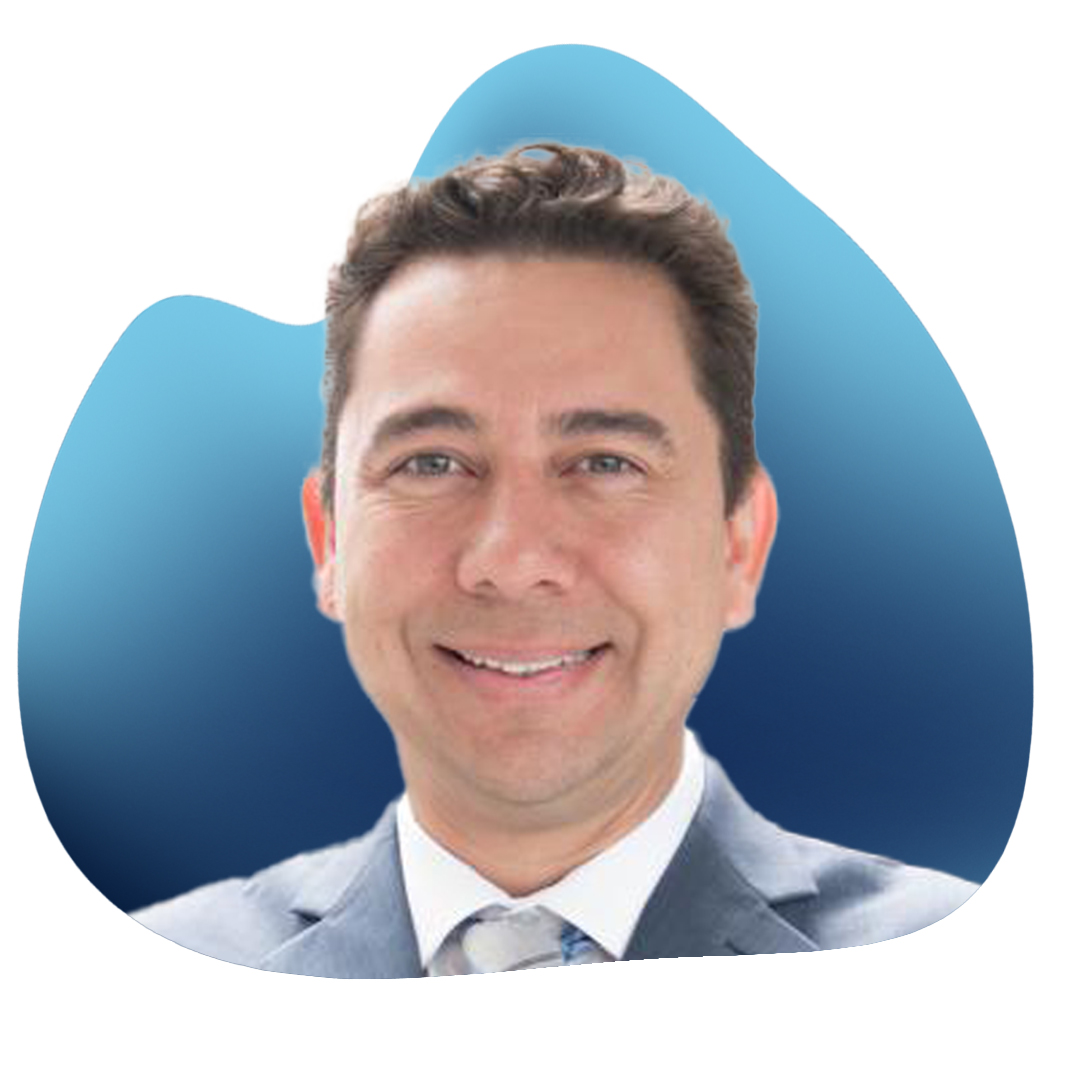 Victor García Victor García