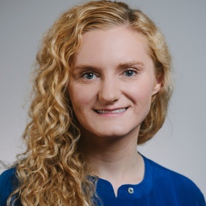 Astasia Myers Astasia Myers