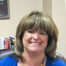 Darlene East Darlene East