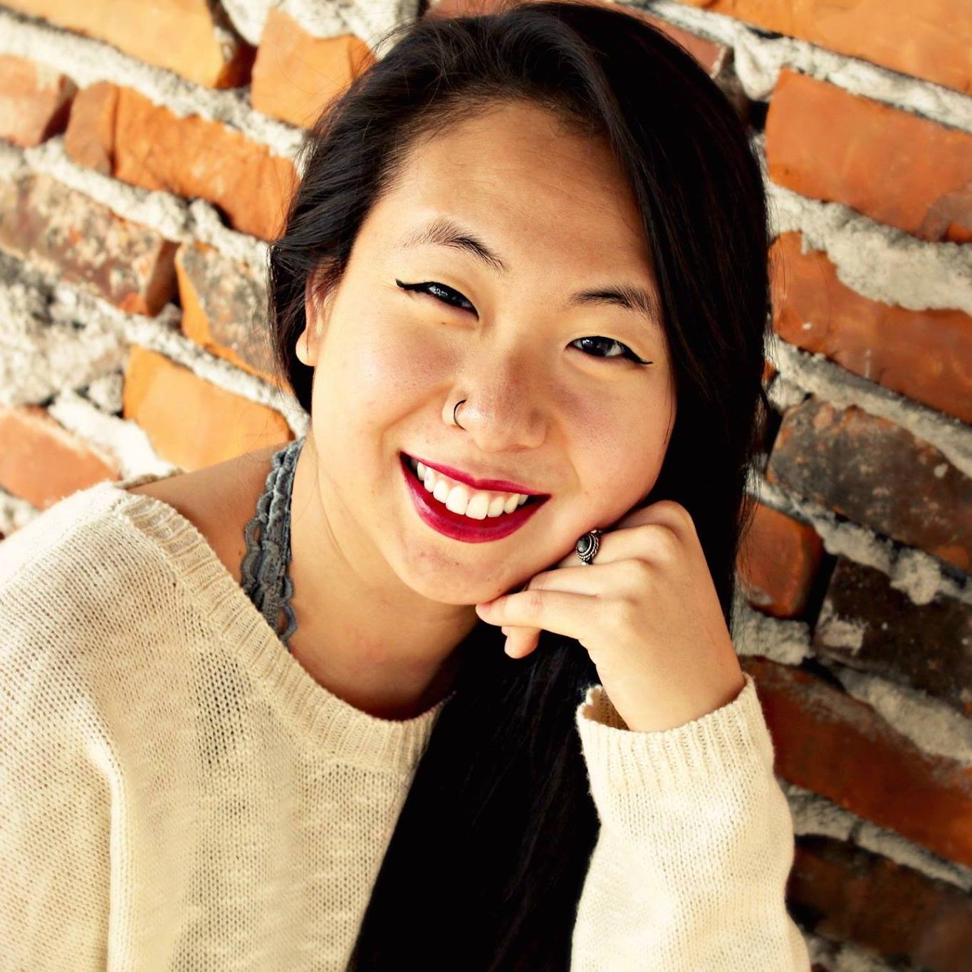 Vivian Kim Vivian Kim