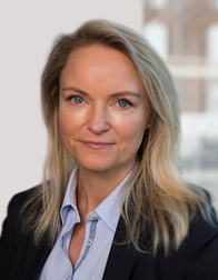 Maria Hjorth Maria Hjorth