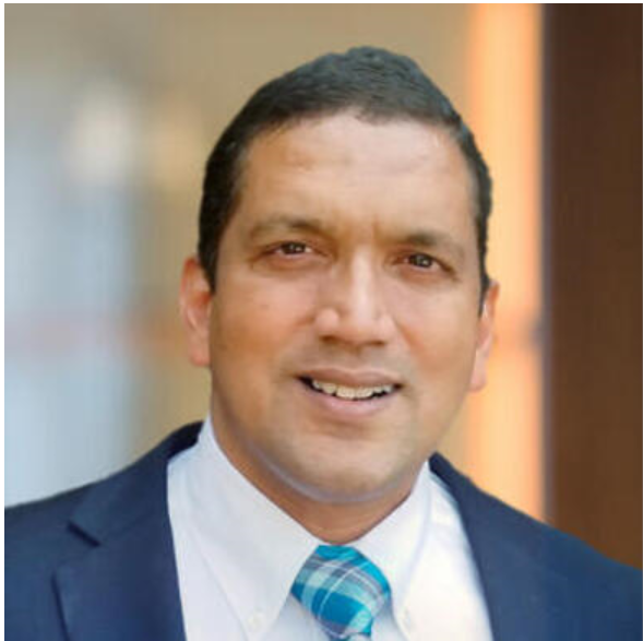 Vinod Jain Vinod Jain
