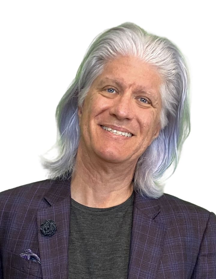 Bob Cooney Bob Cooney