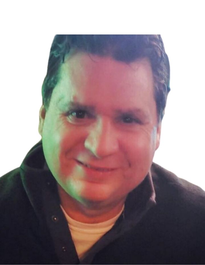 Bill Tustin Bill Tustin