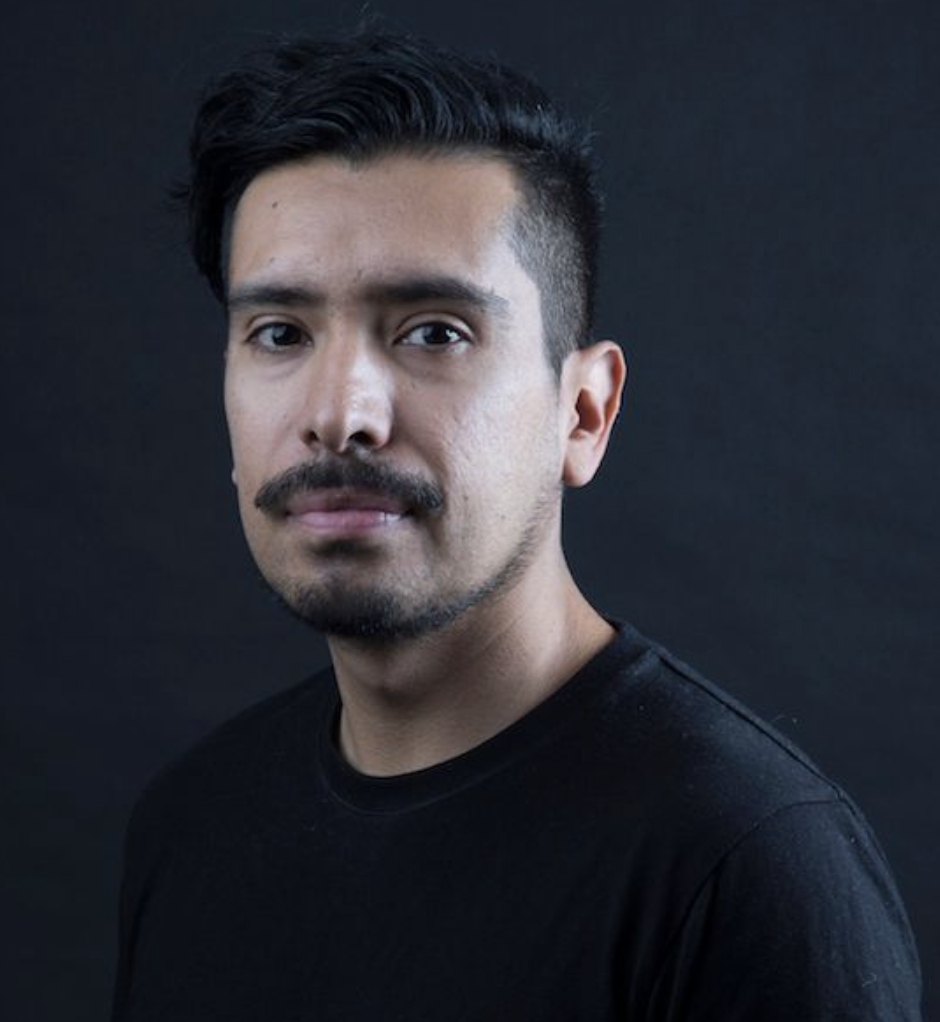 Eleazar Martinez Eleazar Martinez