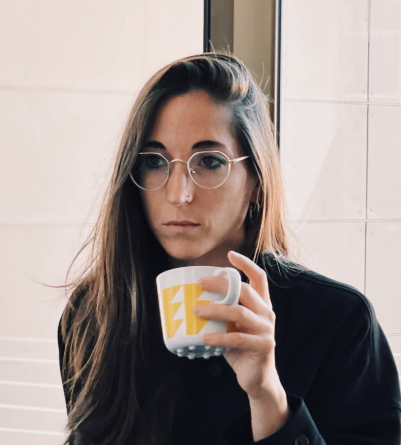 Helena Mena Helena Mena