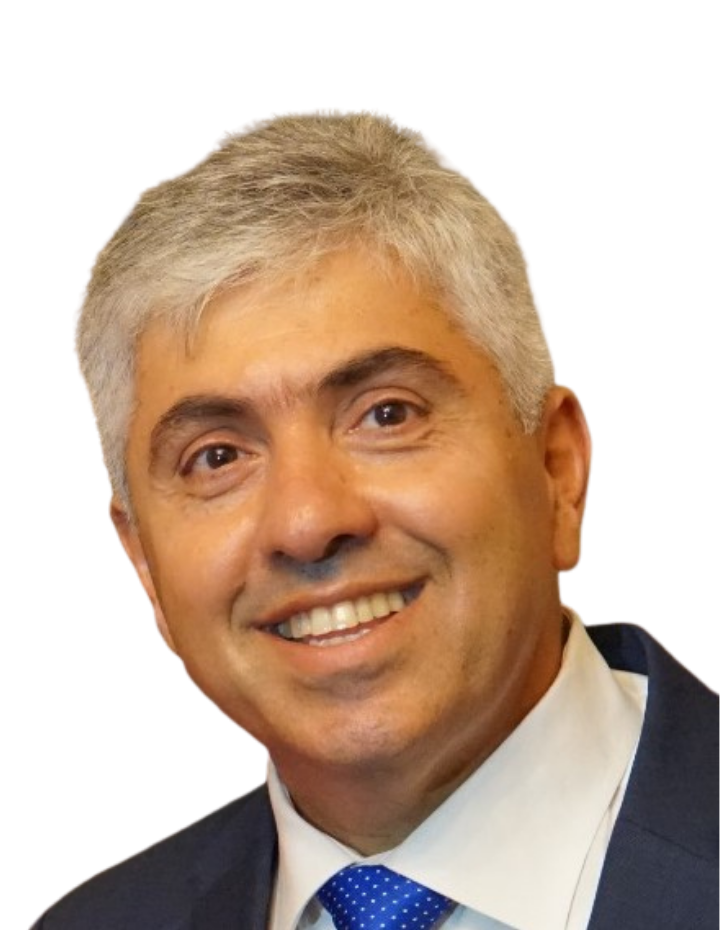 Pierre Maalouf Pierre Maalouf