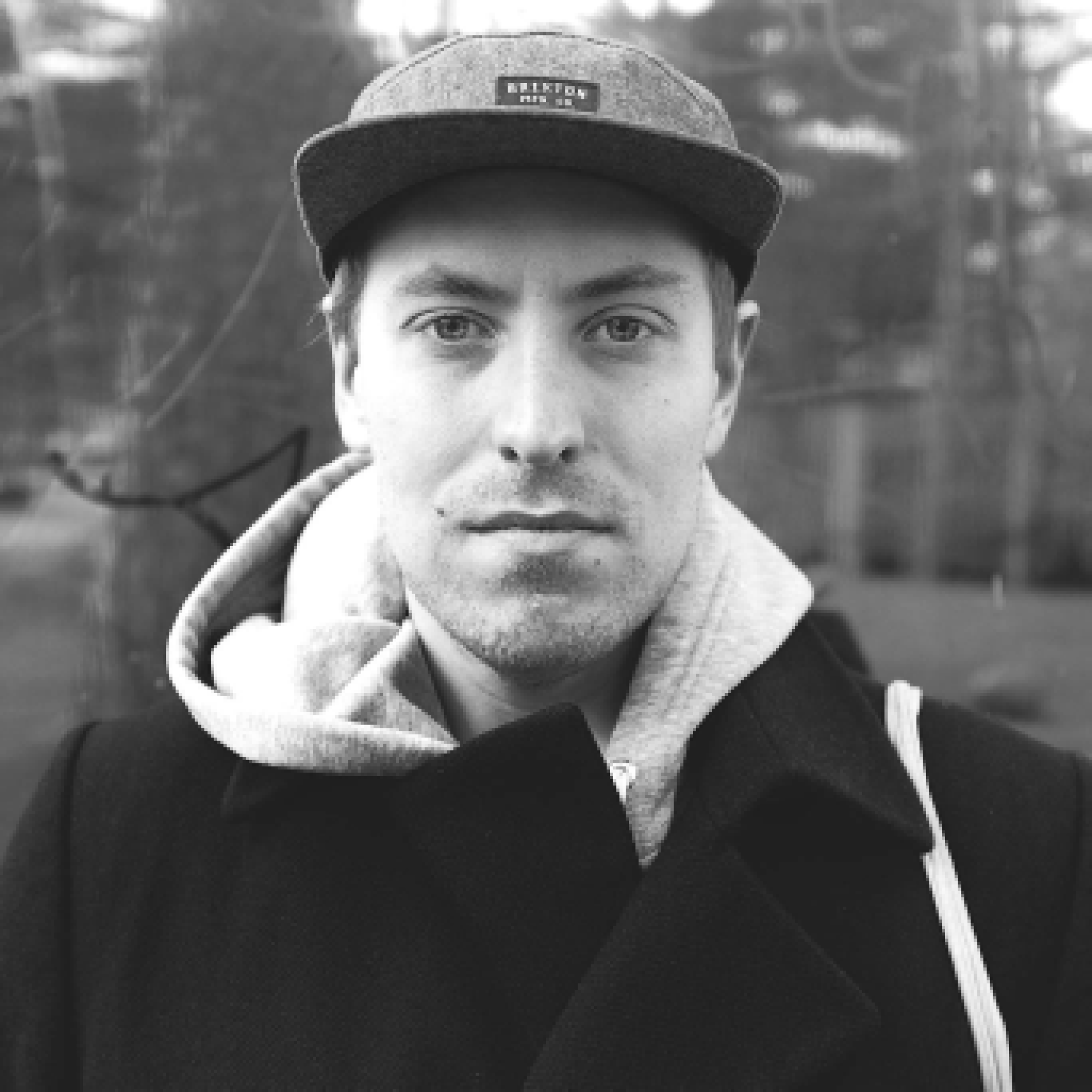 Henrik Wiberg Henrik Wiberg
