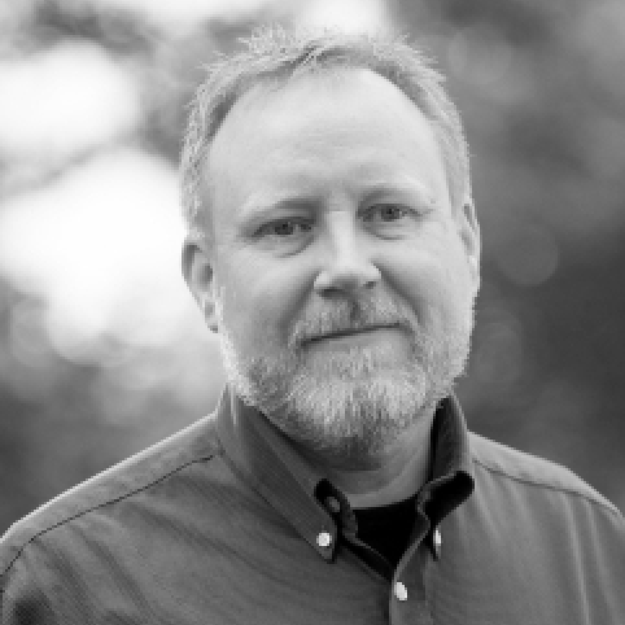 Jeff Patton Jeff Patton