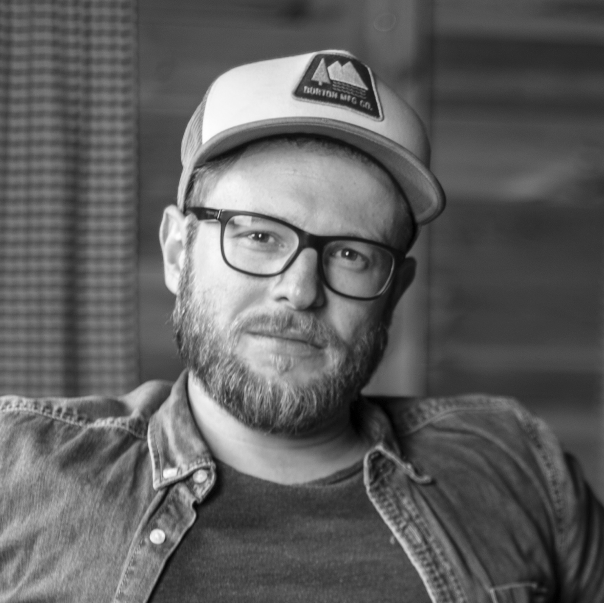 Mathias Maisberger Mathias Maisberger