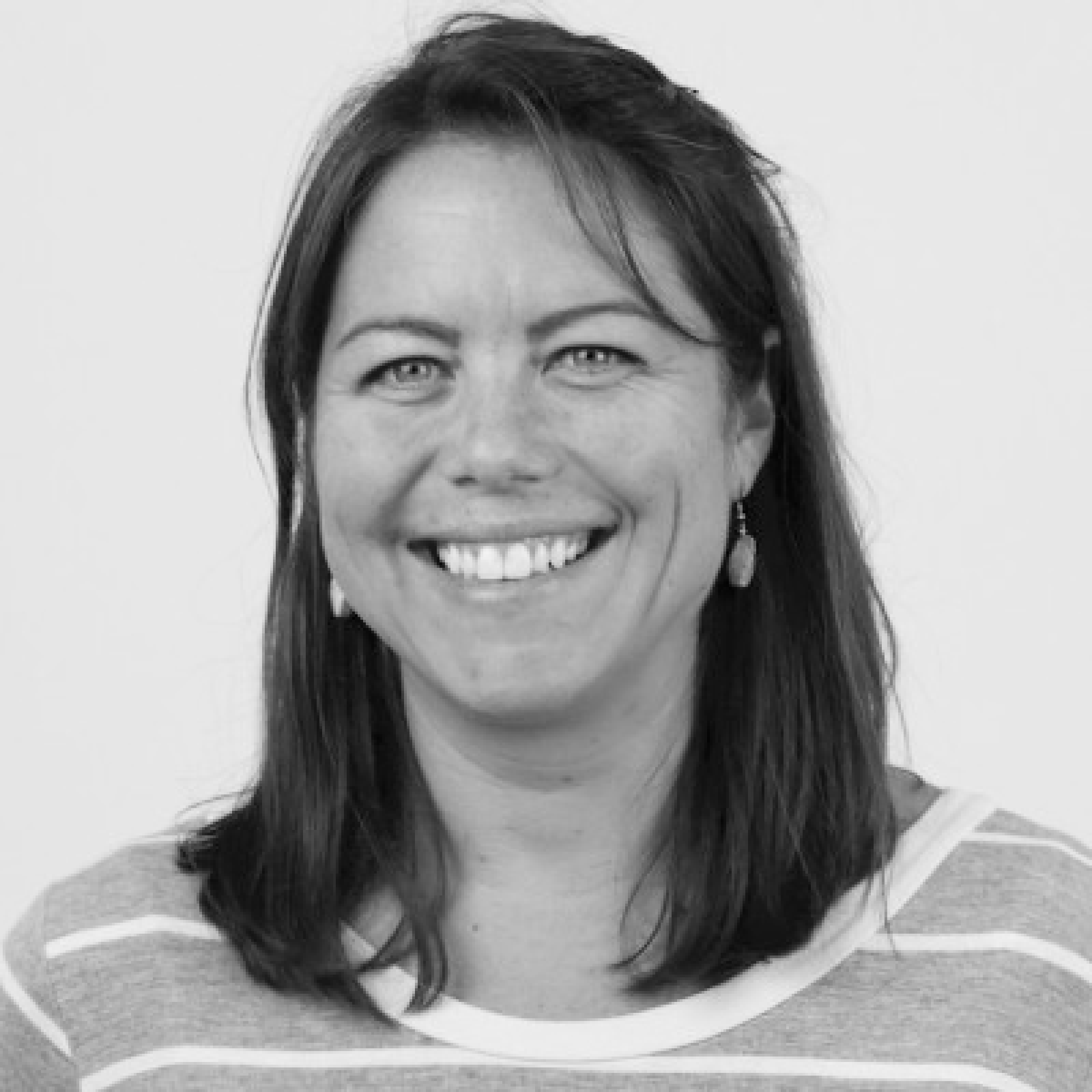 Melissa Pickering Melissa Pickering