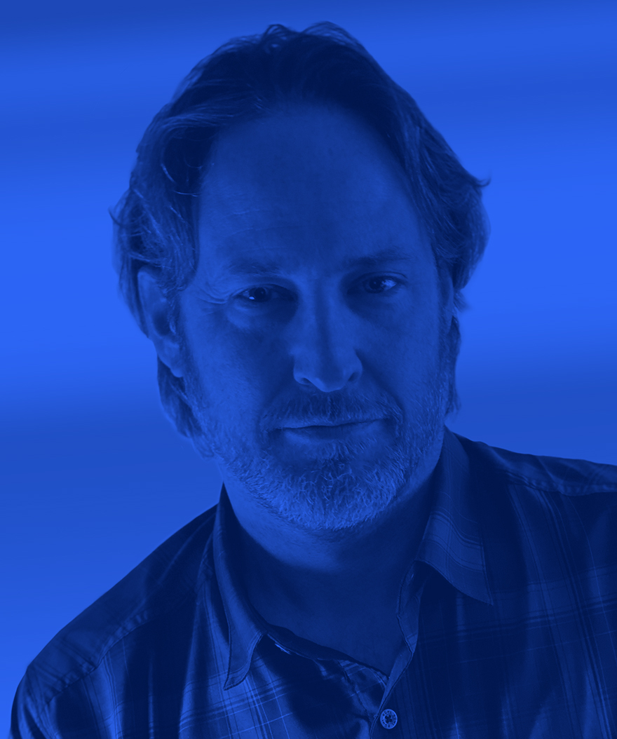 Scott Karman Scott Karman
