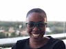 Melissa Mbugua Melissa Mbugua