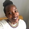 Josephine Karianjahi Josephine Karianjahi