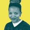 Andile Msomi Andile Msomi
