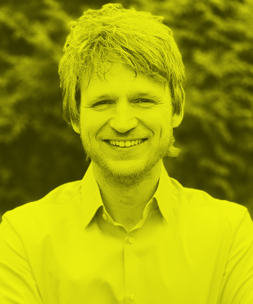 Stephan Kuhnert Stephan Kuhnert