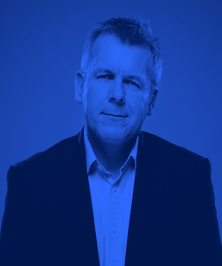 Simon Morton Simon Morton