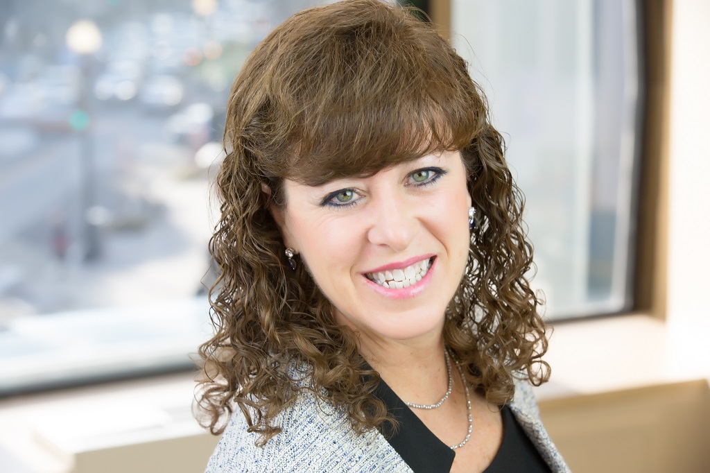 Kim Trautman Kim Trautman