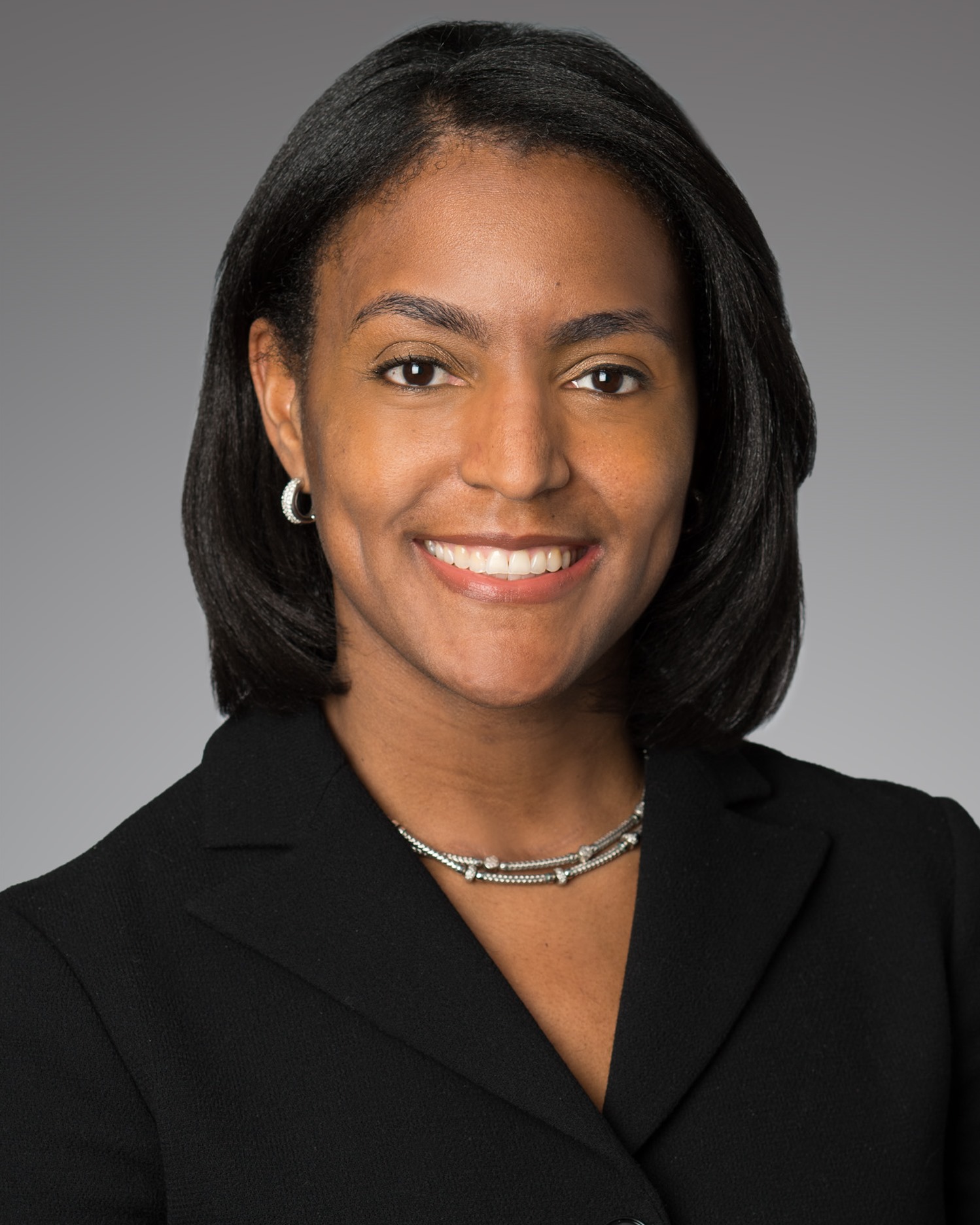Alice Vilma, B.B.A. '99 Alice Vilma, B.B.A. '99