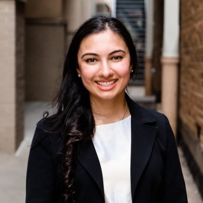 Apurva Bhatt, M.D. Apurva Bhatt, M.D.