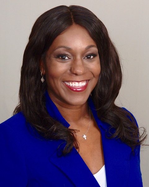 Marcie Hibbs, A.B. '99 Marcie Hibbs, A.B. '99