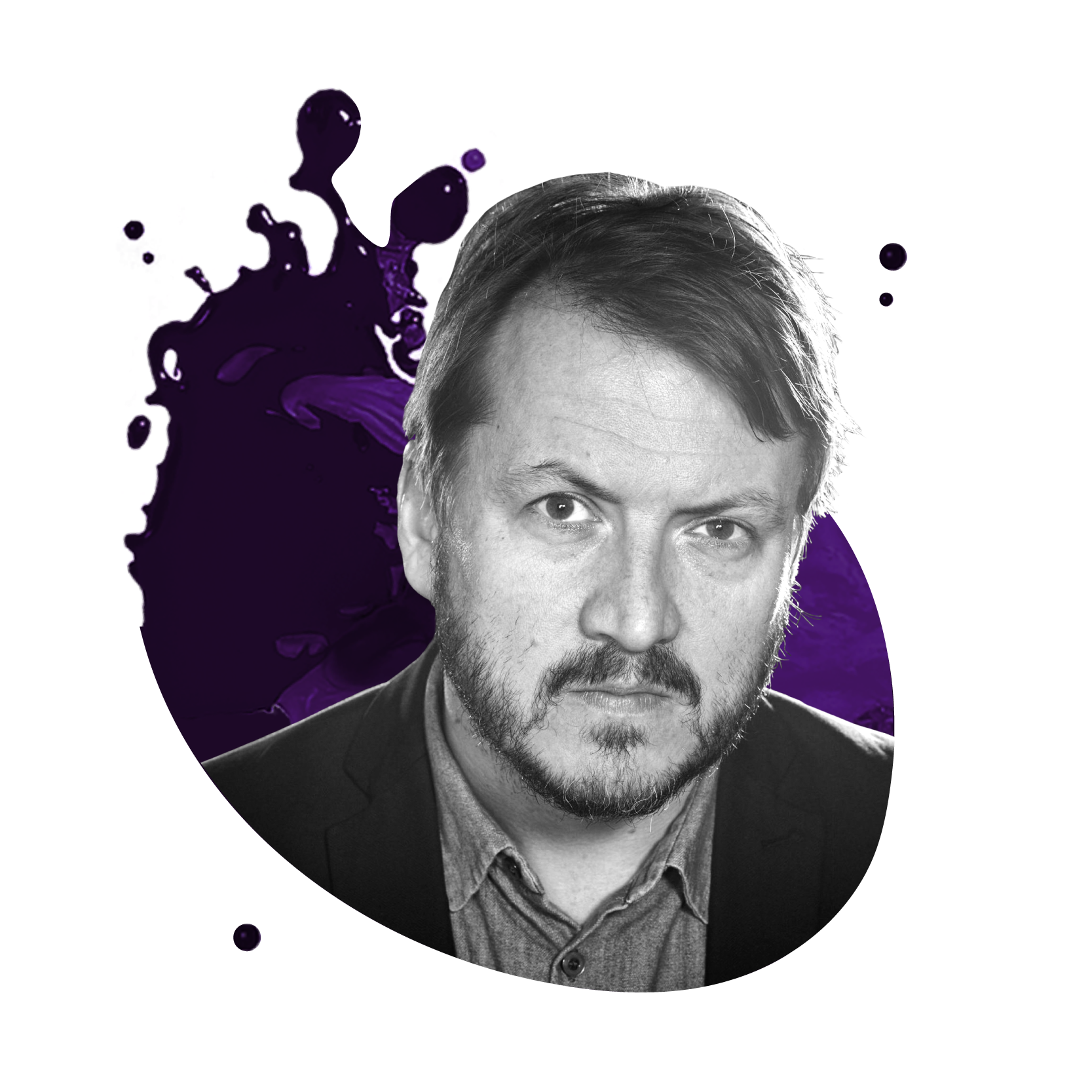 Piers Fawkes Piers Fawkes