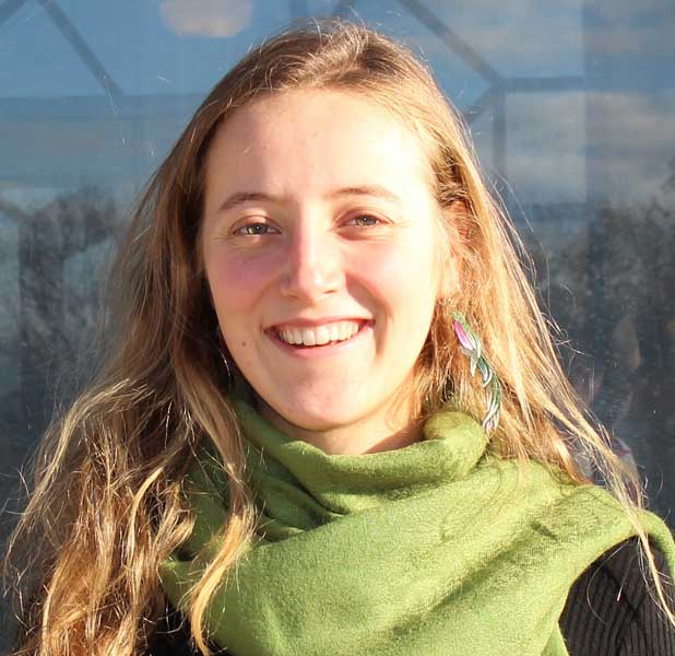 Ronja Eis Ronja Eis