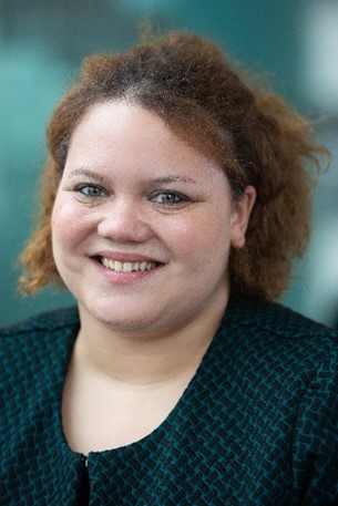 Léa Paties Léa Paties