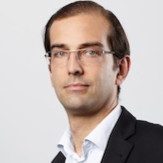 Stefan Katzenbeisser Stefan Katzenbeisser