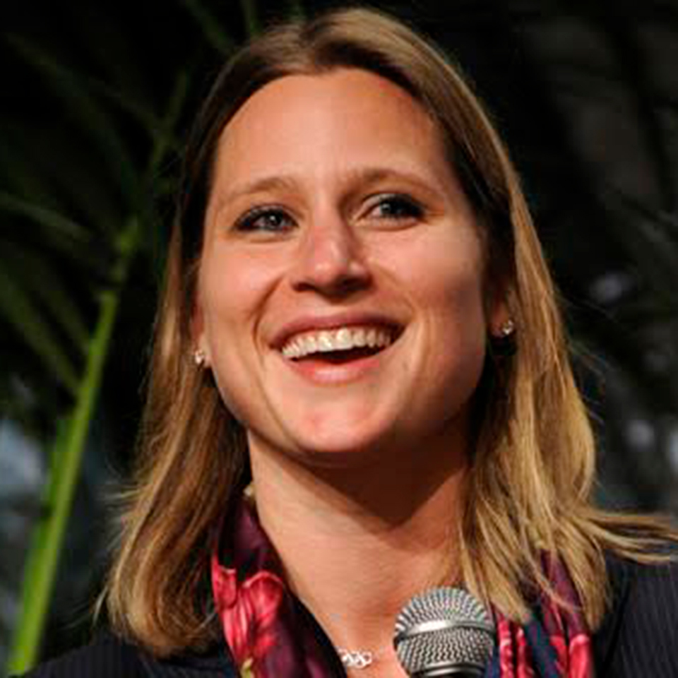 Angela Ruggiero Angela Ruggiero