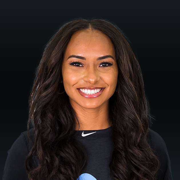 Jazmyn Jackson Jazmyn Jackson