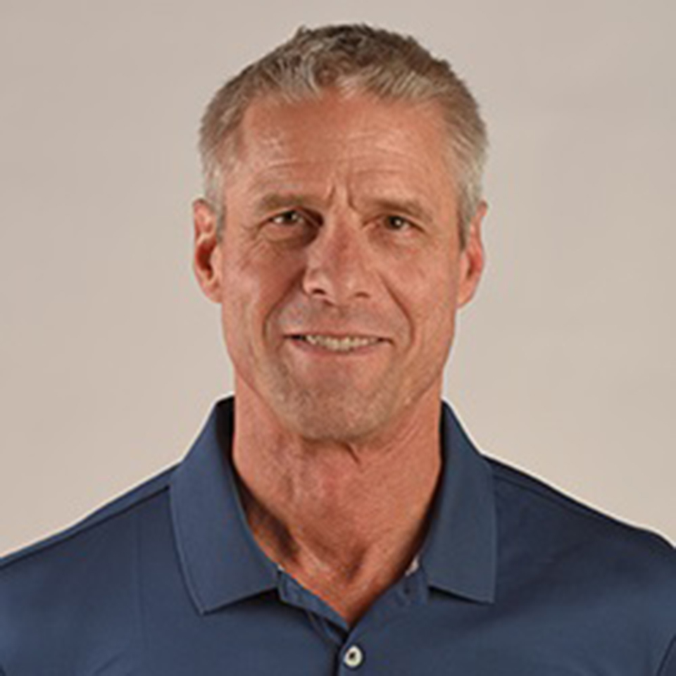 Karch Kiraly Karch Kiraly