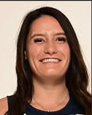 Tori Dixon Tori Dixon