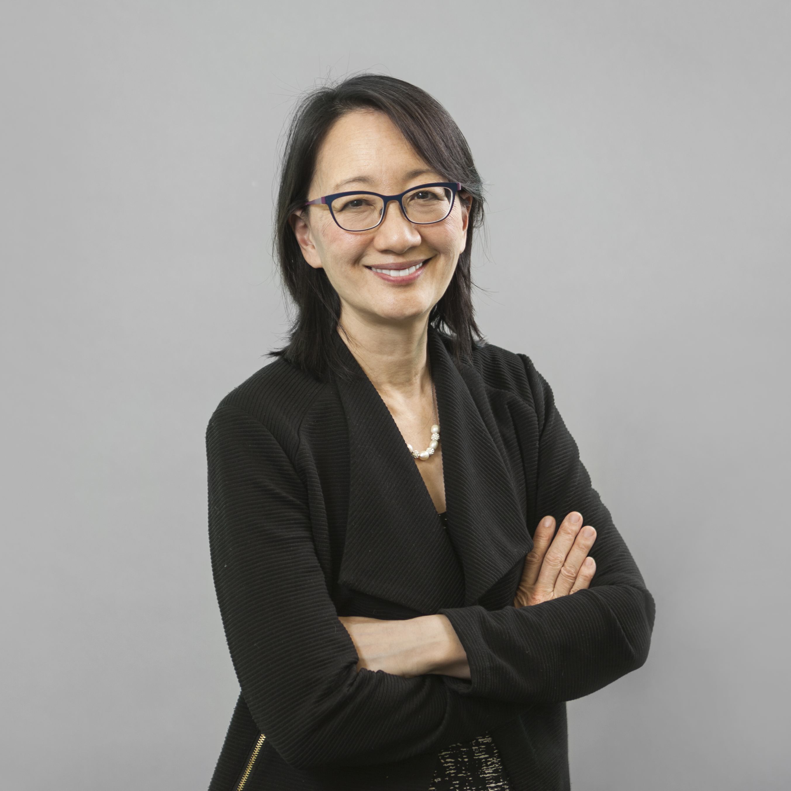 Vivian Lee, MD, PhD, MBA Vivian Lee, MD, PhD, MBA