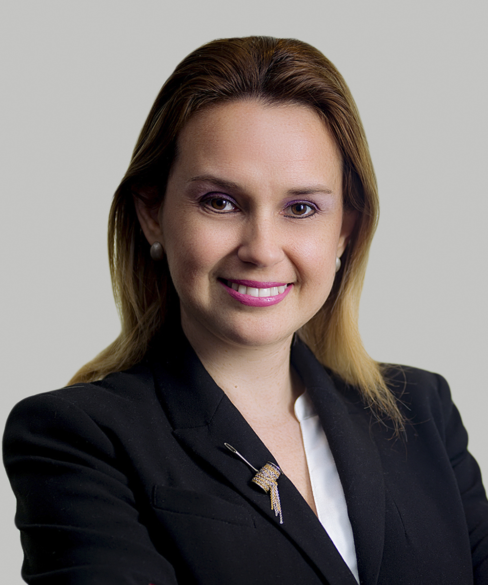 Annalucia Fasson Annalucia Fasson