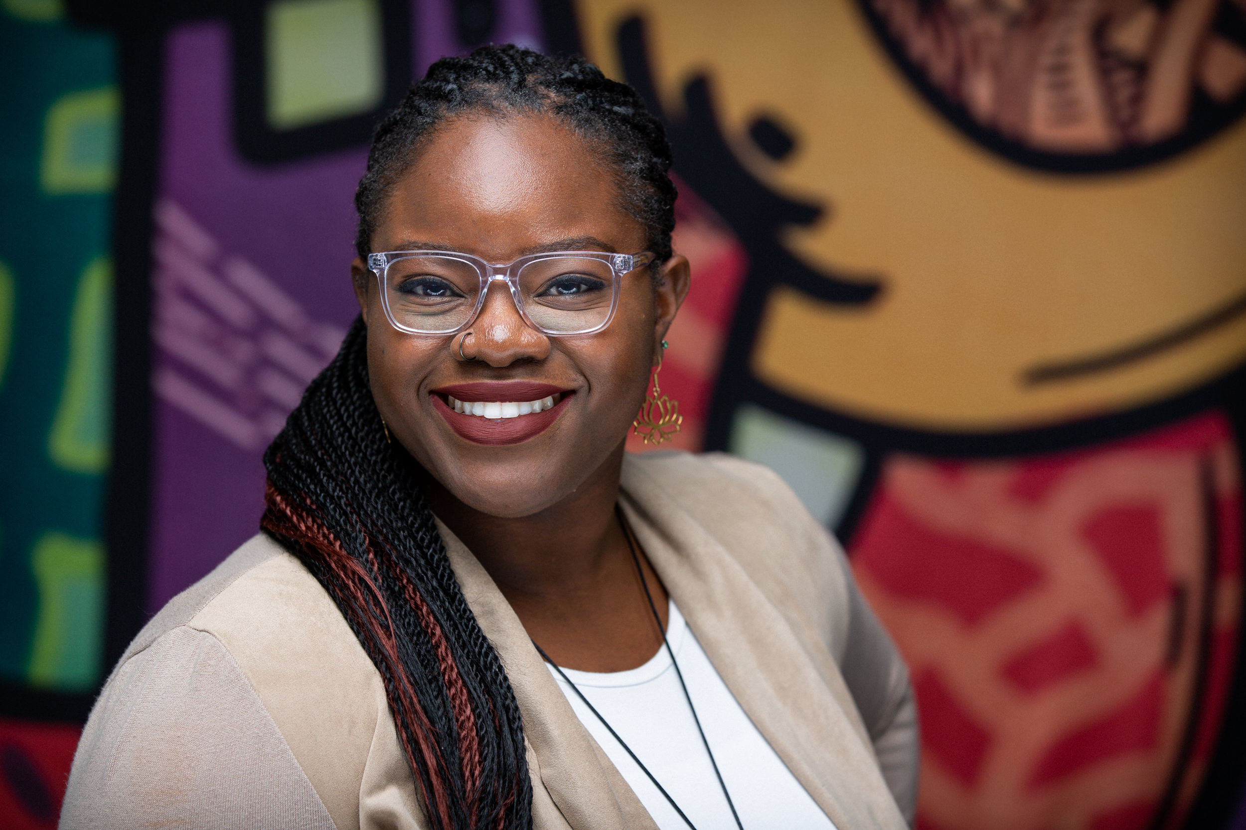 Eniola Abioye Eniola Abioye