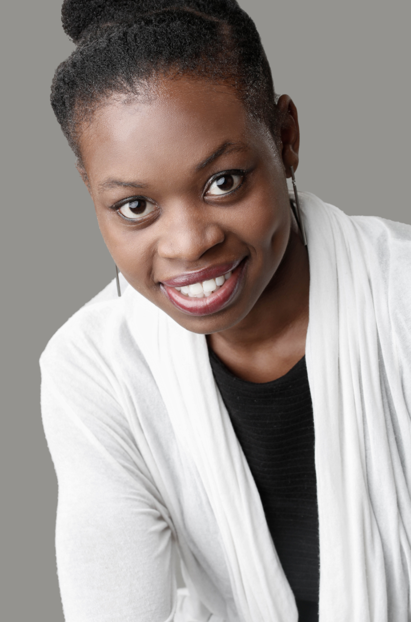 Travia Fitzpatrick Travia Fitzpatrick