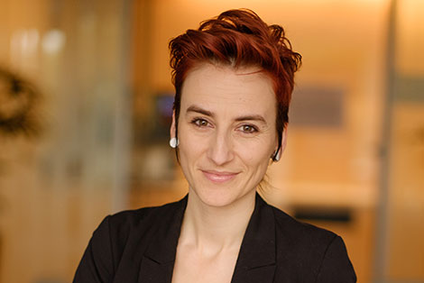 Tineke Van hooland Tineke Van hooland