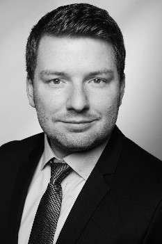 Dr.-Ing. Alexander König Dr.-Ing. Alexander König