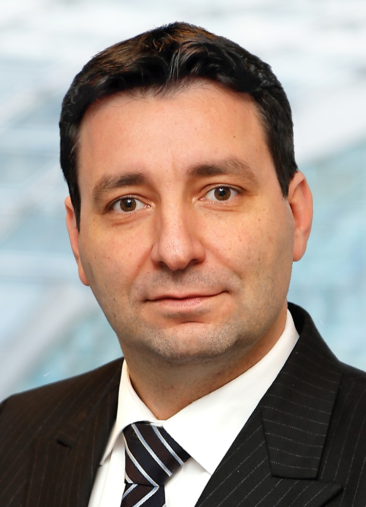 Dirk Vogel Dirk Vogel
