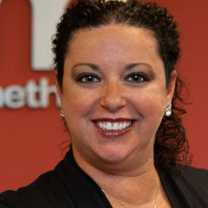 Julie Italiano Julie Italiano