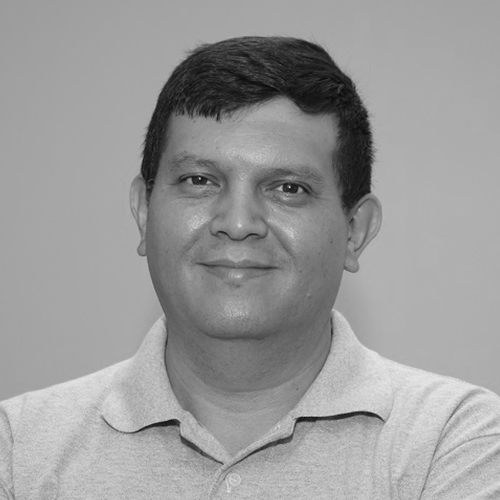 Cristobal Rojo Cristobal Rojo