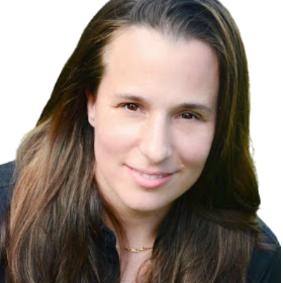 Denise Mendez Denise Mendez