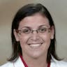 Dr. Teuta Shemshedini, M.D. Dr. Teuta Shemshedini, M.D.